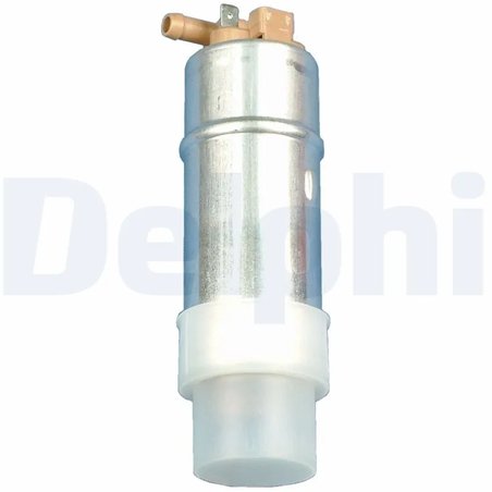 POMPA COMBUSTIBIL DELPHI FE10079-12B1 - Compatibil cu BMW