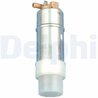 POMPA COMBUSTIBIL DELPHI FE10079-12B1 - Compatibil cu BMW