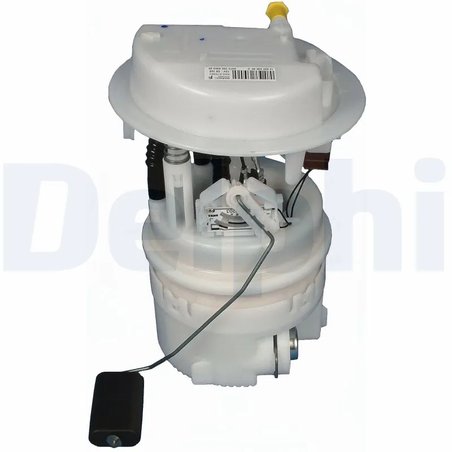 POMPA COMBUSTIBIL DELPHI FE10174-12B1 - Compatibil cu CITROEN, PEUGEOT