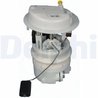 POMPA COMBUSTIBIL DELPHI FE10174-12B1 - Compatibil cu CITROEN, PEUGEOT