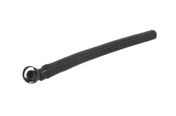 Furtun aerisire chiulasa JC PREMIUM FE33113