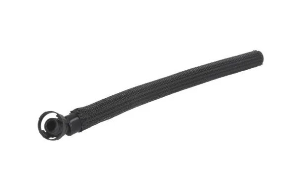 FURTUN AERISIRE CHIULASA JC PREMIUM FE33113 - Compatibil cu BMW