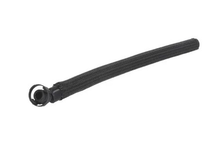 FURTUN AERISIRE CHIULASA JC PREMIUM FE33113 - Compatibil cu BMW
