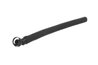 FURTUN AERISIRE CHIULASA JC PREMIUM FE33113 - Compatibil cu BMW