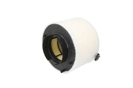 Filtru aer JC PREMIUM FE49656