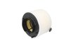 Filtru aer JC PREMIUM FE49656