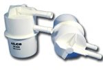Filtru combustibil Alco Filter FF-008