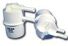 Filtru combustibil Alco Filter FF-008
