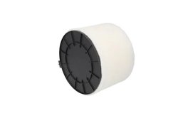 Filtru aer JC PREMIUM FE49656