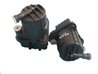 FILTRU COMBUSTIBIL ALCO FILTER FF-078 - Compatibil cu RENAULT
