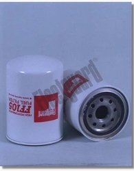 Filtru combustibil Fleetguard FF105