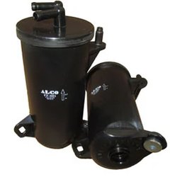 Filtru combustibil Alco Filter FF-081