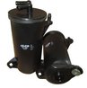 Filtru combustibil Alco Filter FF-081