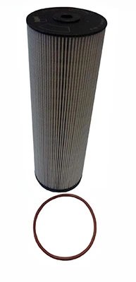 Filtru combustibil Fleetguard FF163