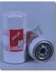 FILTRU COMBUSTIBIL FLEETGUARD FF184 - Piesa auto compatibila cu mai multe marci