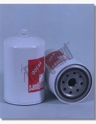 FILTRU COMBUSTIBIL FLEETGUARD FF200 - Piesa auto compatibila cu mai multe marci