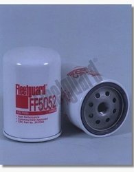 FILTRU COMBUSTIBIL FLEETGUARD FF5052 - Compatibil cu DAF, FORD, VOLVO