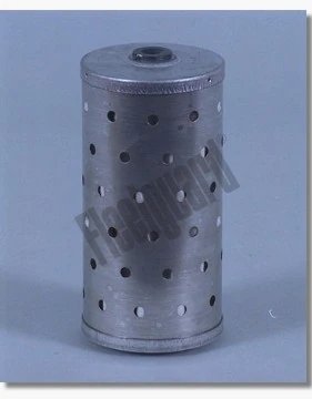 FILTRU COMBUSTIBIL FLEETGUARD FF5064 - Piesa auto compatibila cu mai multe marci