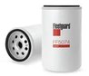FILTRU COMBUSTIBIL FLEETGUARD FF5074 - Compatibil cu IVECO, MAN, OTOKAR, RENAULT TRUCKS, SCANIA, VOLVO