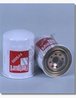 Filtru combustibil Fleetguard FF5089