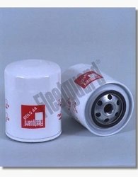 Filtru combustibil Fleetguard FF5108