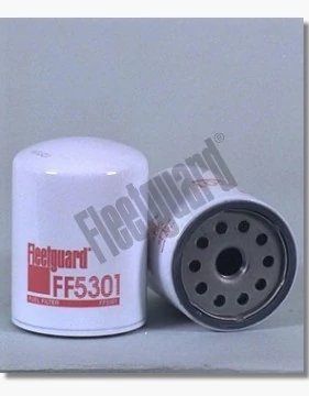 Filtru combustibil Fleetguard FF5301