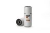 FILTRU COMBUSTIBIL FLEETGUARD FF5319 - Compatibil cu CATERPILLAR, FORD, FREIGHTLINER, INTERNATIONAL, KENWORTH, WESTERN STAR