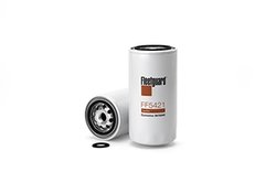 FILTRU COMBUSTIBIL FLEETGUARD FF5421 - Compatibil cu DAF, NEW HOLLAND