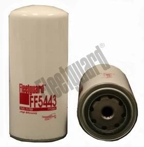 Filtru combustibil Fleetguard FF5443