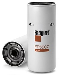 Filtru combustibil Fleetguard FF5507