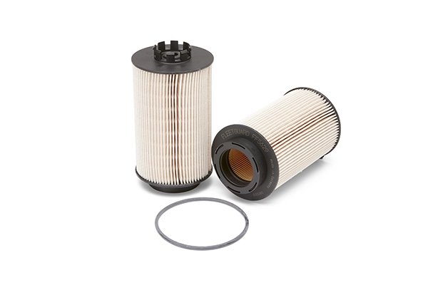 Filtru combustibil Fleetguard FF5629