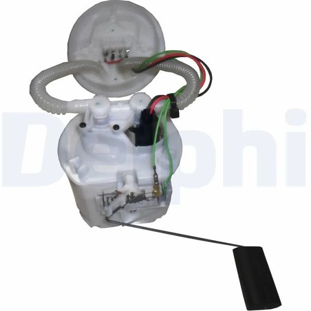 Pompa combustibil Delphi FG0902-12B1