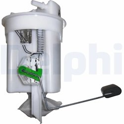 Pompa combustibil Delphi FG0904-12B1
