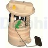 Pompa combustibil Delphi FG0993-12B1