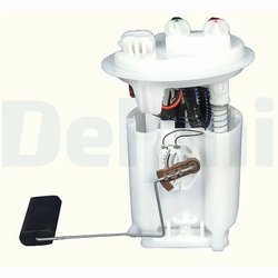 Pompa combustibil Delphi FG0994-12B1