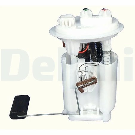 POMPA COMBUSTIBIL DELPHI FG0994-12B1 - Compatibil cu DACIA, RENAULT