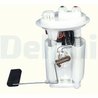 POMPA COMBUSTIBIL DELPHI FG0994-12B1 - Compatibil cu DACIA, RENAULT