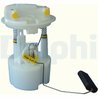 Pompa combustibil Delphi FG1001-12B1