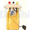 POMPA COMBUSTIBIL DELPHI FG1025-12B1 - Compatibil cu CITROEN, FIAT, LANCIA, PEUGEOT
