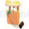 POMPA COMBUSTIBIL DELPHI FG1028-12B1 - Compatibil cu DACIA, RENAULT