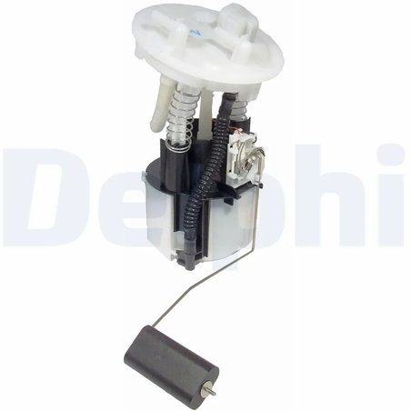 POMPA COMBUSTIBIL DELPHI FG1049-12B1 - Compatibil cu RENAULT
