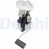 POMPA COMBUSTIBIL DELPHI FG1049-12B1 - Compatibil cu RENAULT