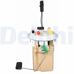 Pompa combustibil Delphi FG1063-12B1
