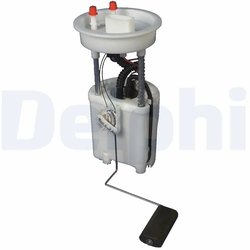 Pompa combustibil Delphi FG1070-12B1
