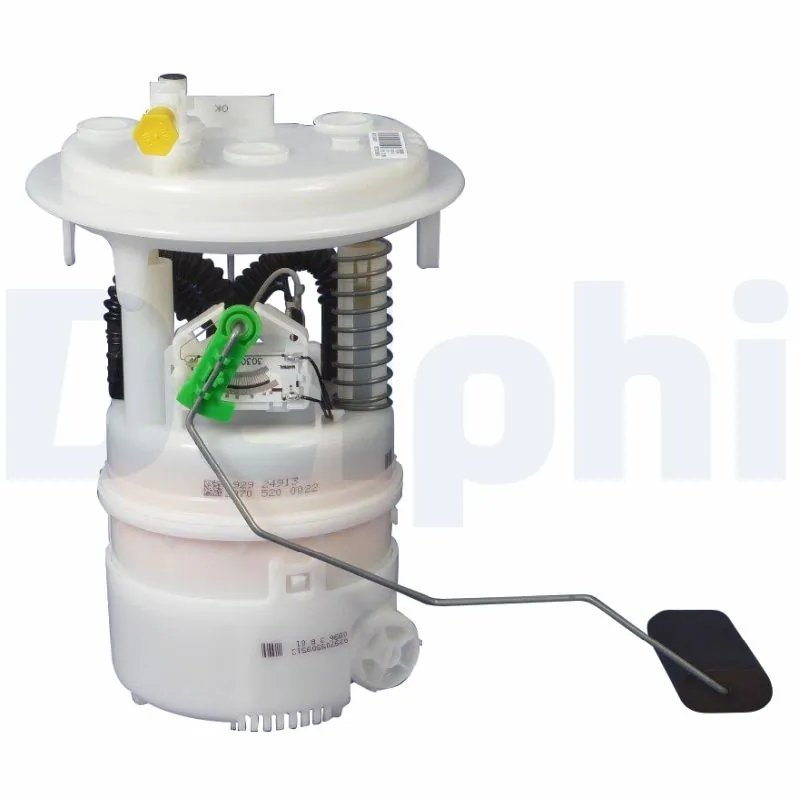 Pompa combustibil Delphi FG1097-12B1