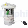Pompa combustibil Delphi FG1097-12B1