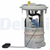 Pompa combustibil Delphi FG1101-12B1