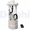 Pompa combustibil Delphi FG1130-12B1