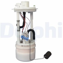 POMPA COMBUSTIBIL DELPHI FG1132-12B1 - Compatibil cu ALFA ROMEO