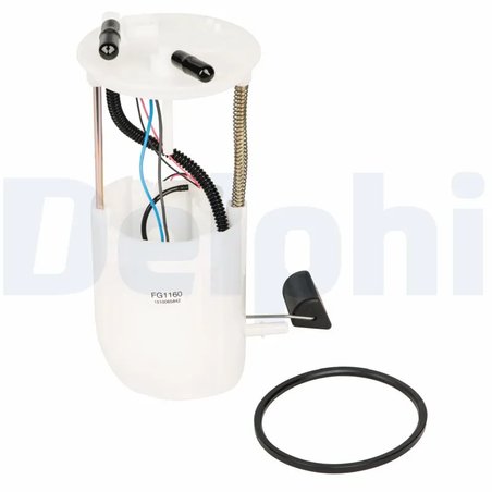 Pompa combustibil Delphi FG1160-12B1